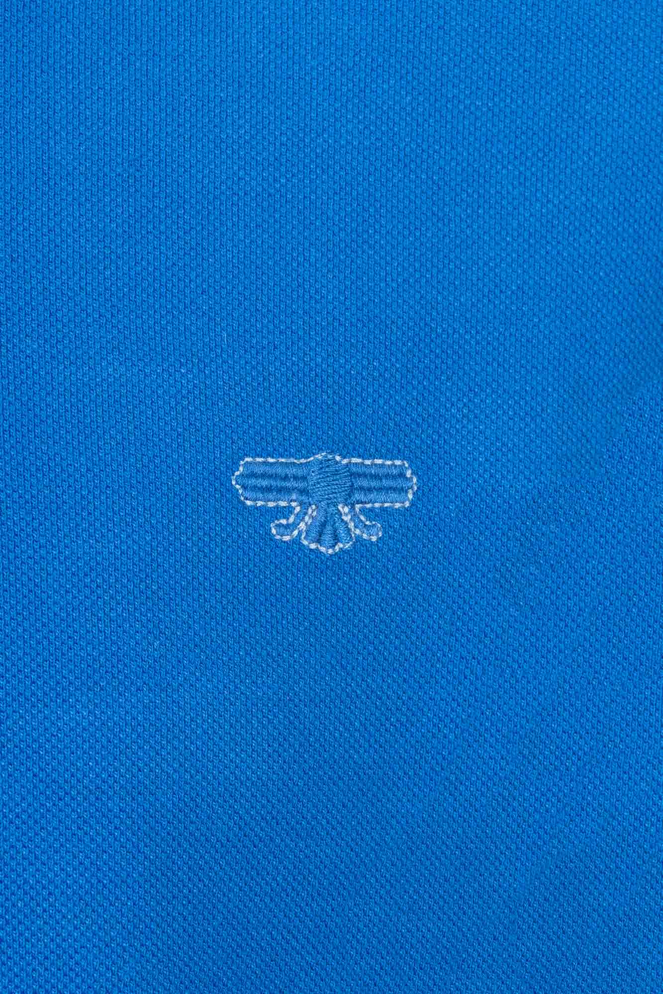 پولوشرت جودون Permanent آستین کوتاه