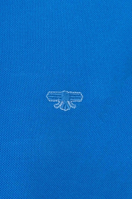 پولوشرت جودون Permanent آستین کوتاه