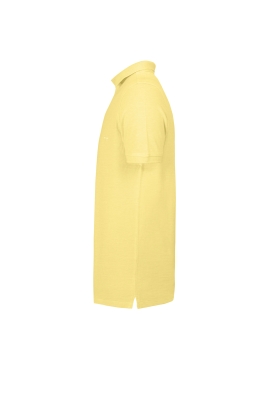 پولوشرت جودون Permanent آستین کوتاه