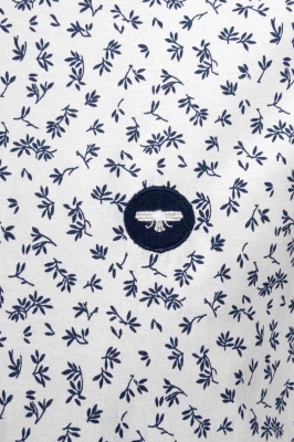 پیراهن Garden آستین بلند