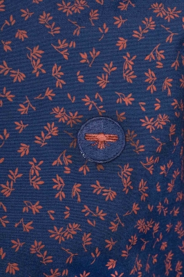 پیراهن Garden آستین بلند