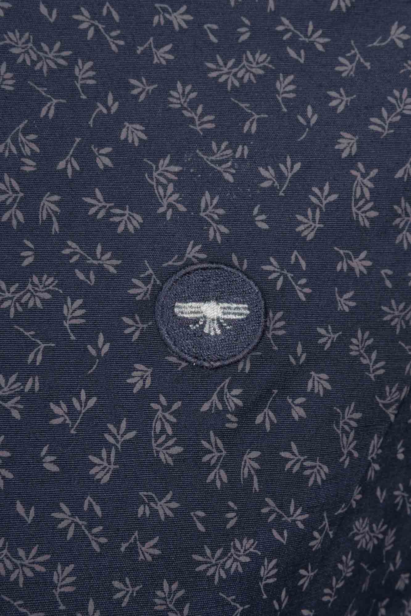 پیراهن Garden آستین بلند