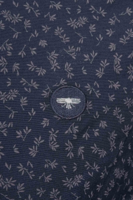 پیراهن Garden آستین بلند