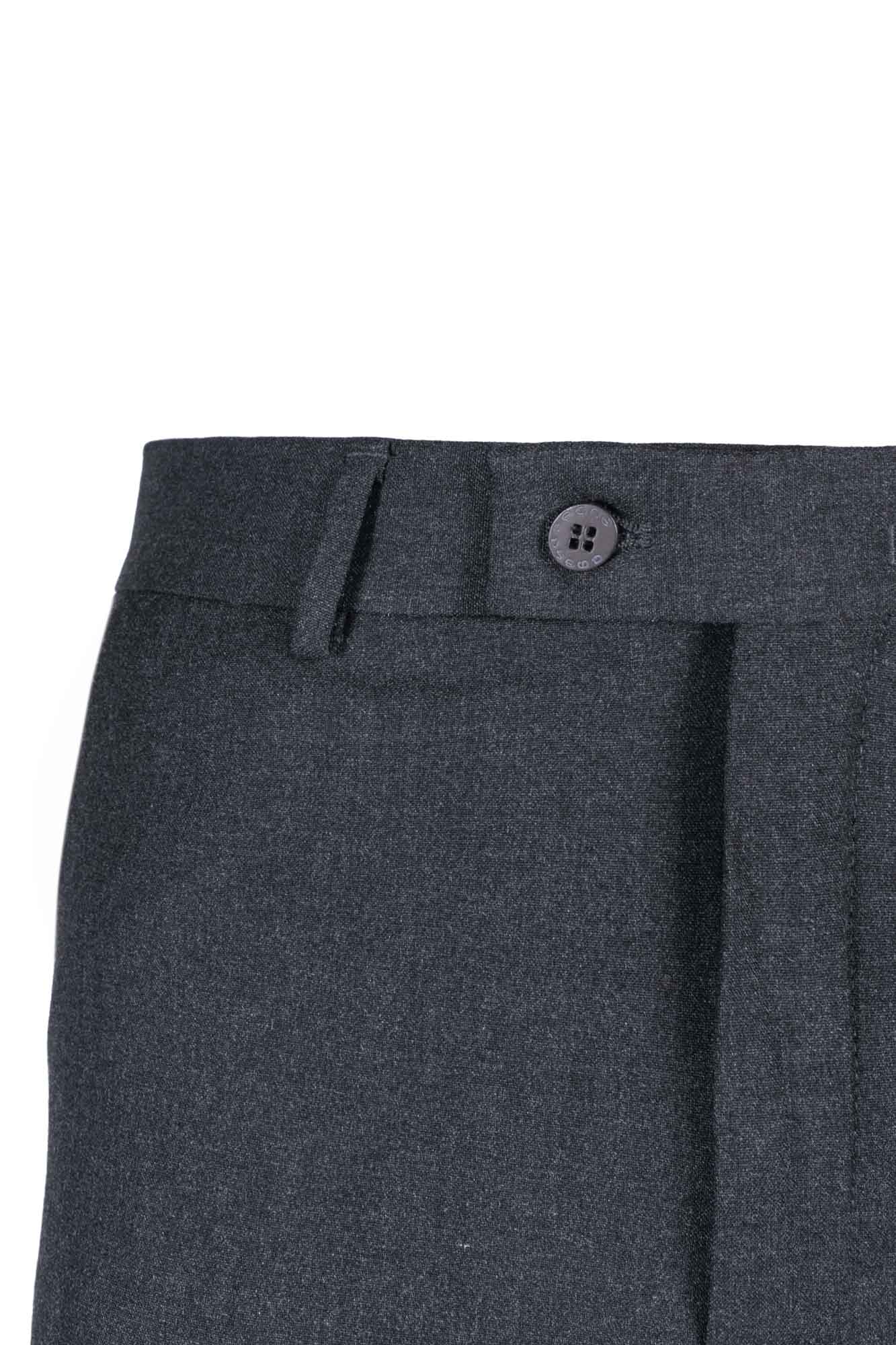 شلوار پارچه ای Tishtar