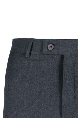 شلوار پارچه ای Tishtar