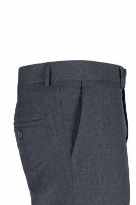 شلوار پارچه ای Tishtar