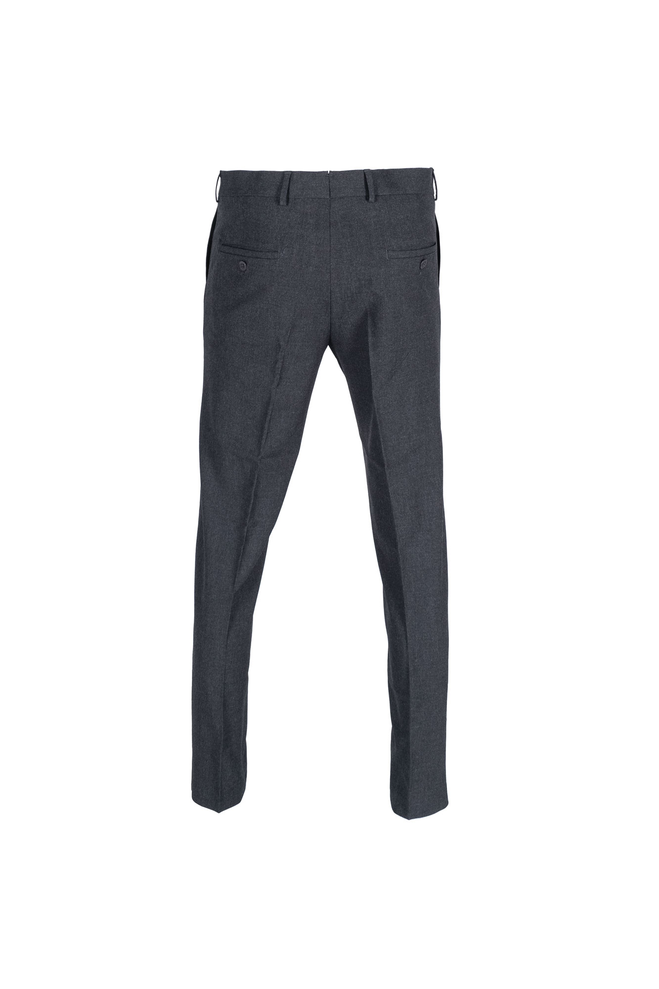 شلوار پارچه ای Tishtar