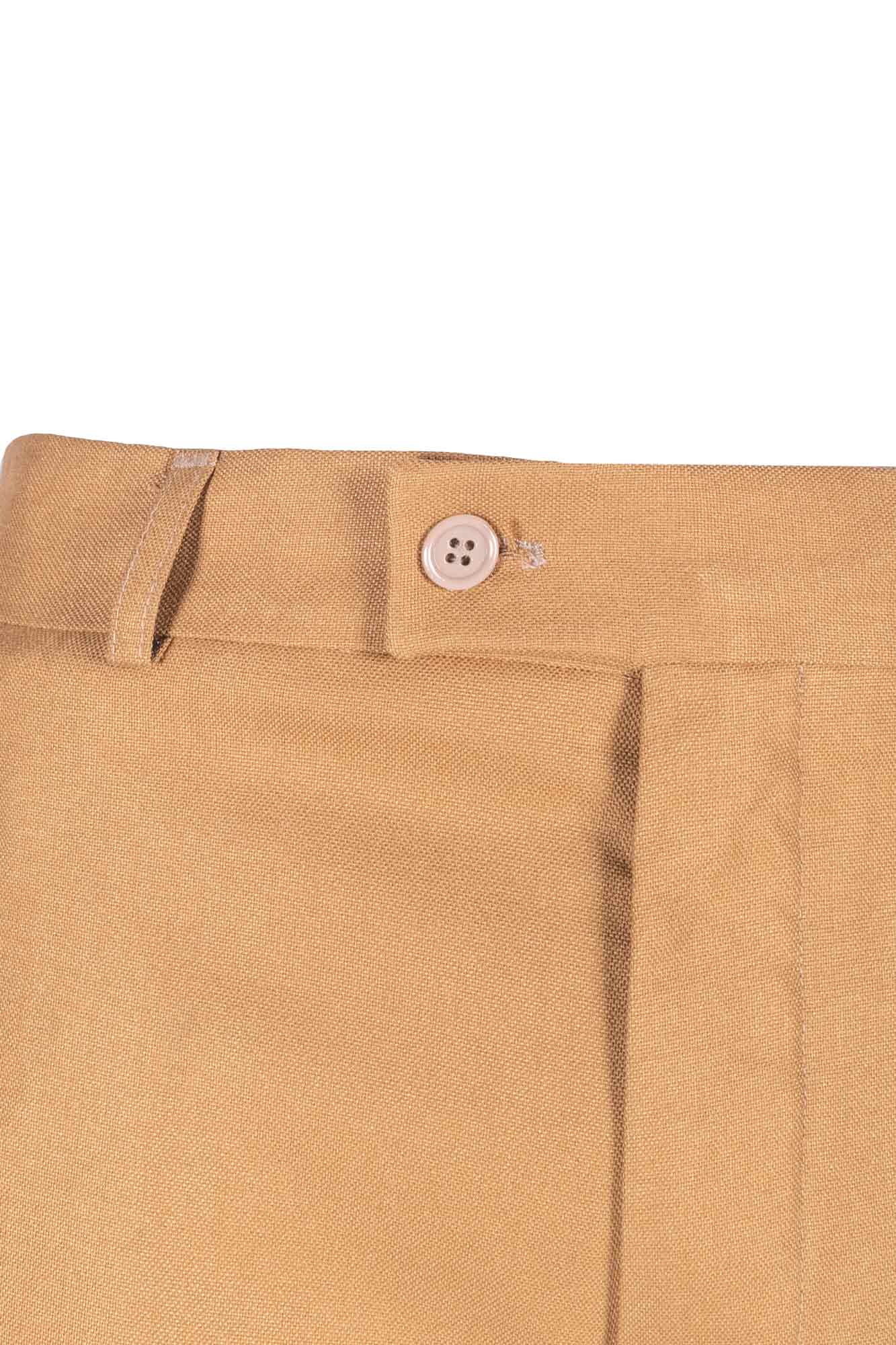 شلوار پارچه ای Tishtar