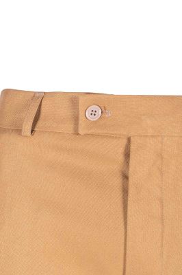 شلوار پارچه ای Tishtar