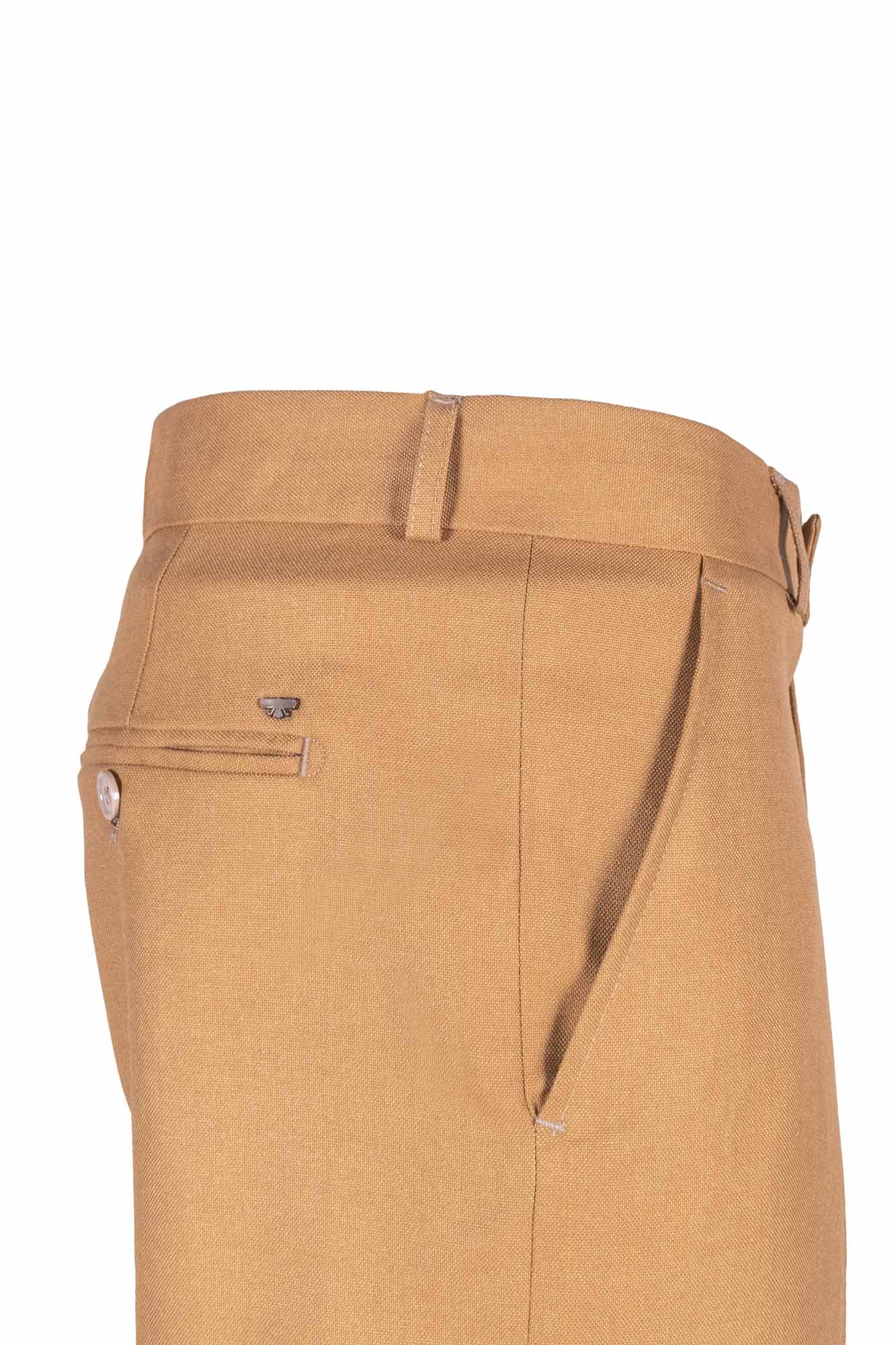 شلوار پارچه ای Tishtar