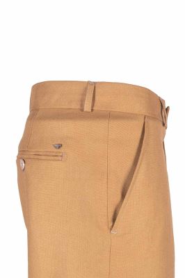 شلوار پارچه ای Tishtar