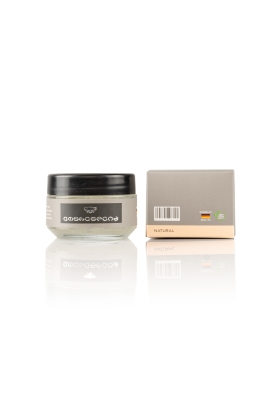 لوسیون تمیز کننده Jel cleaner