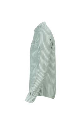 پیراهن یقه پارسی Elder آستین بلند