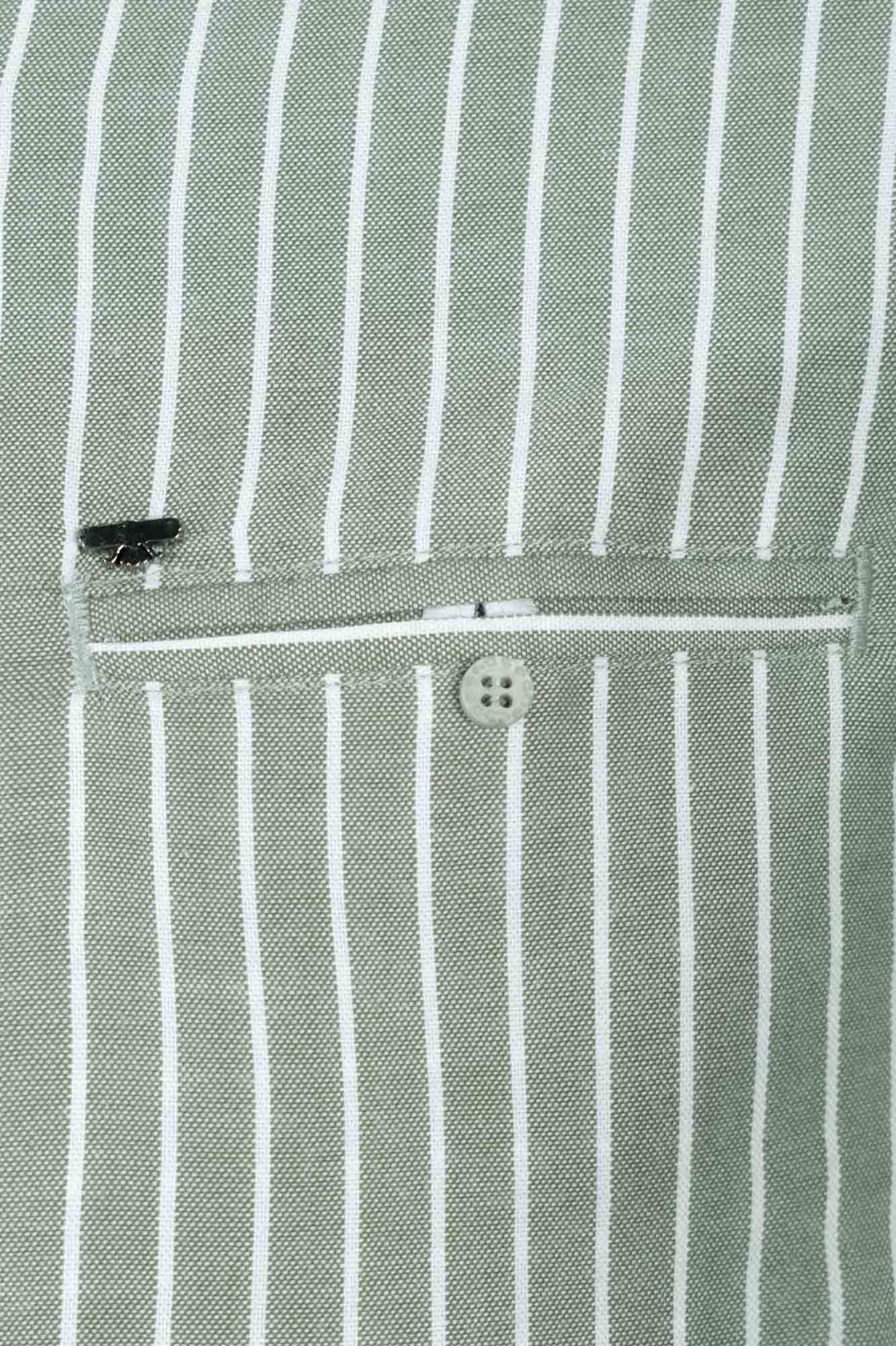 پیراهن یقه پارسی Elder آستین بلند