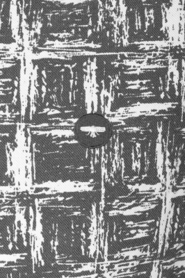 پلوشرت چاپی Radvin آستین کوتاه