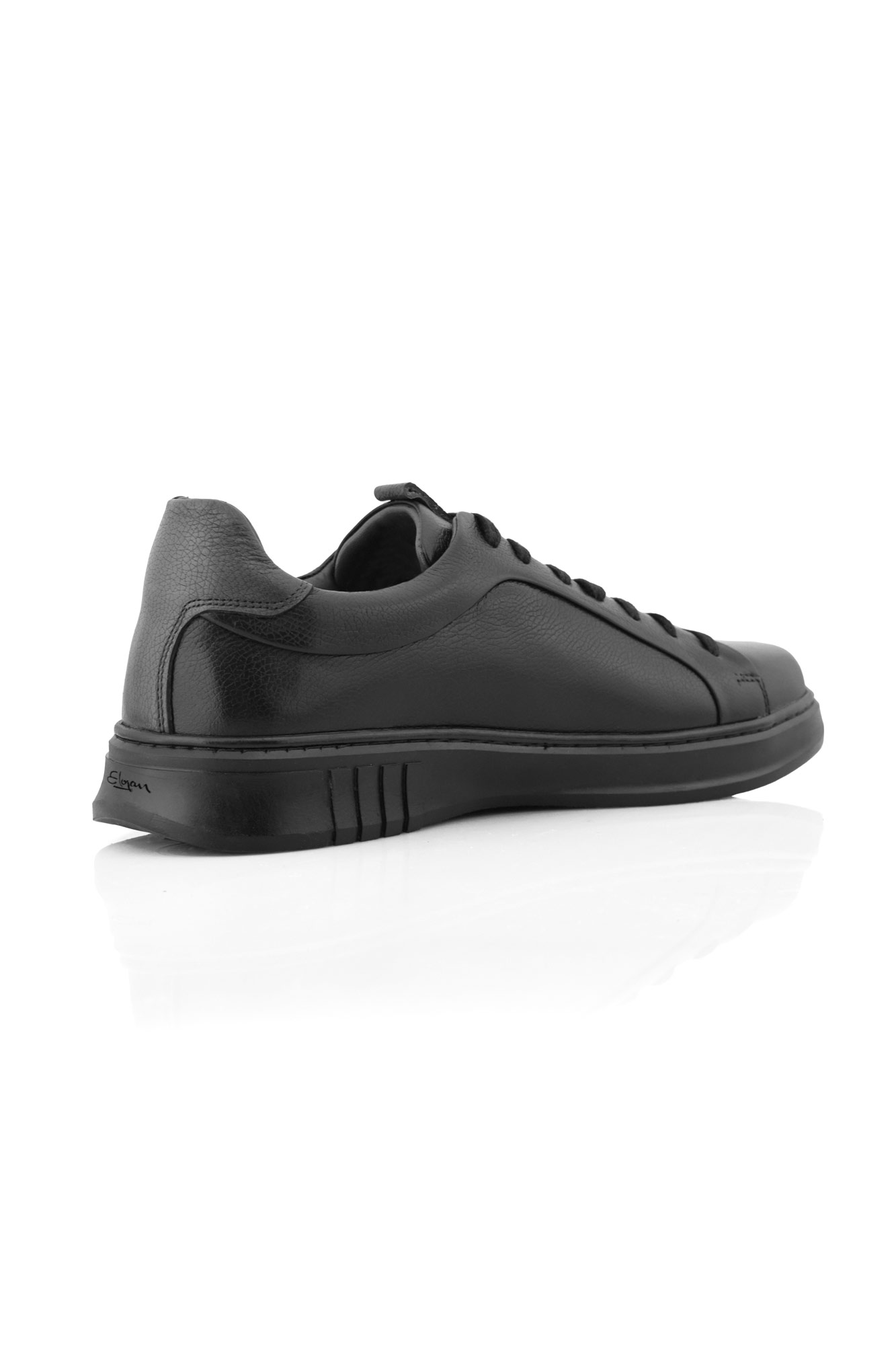 کفش اسپرت بندی  Shahan