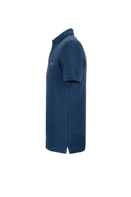 پولوشرت جودون Permanent آستین کوتاه