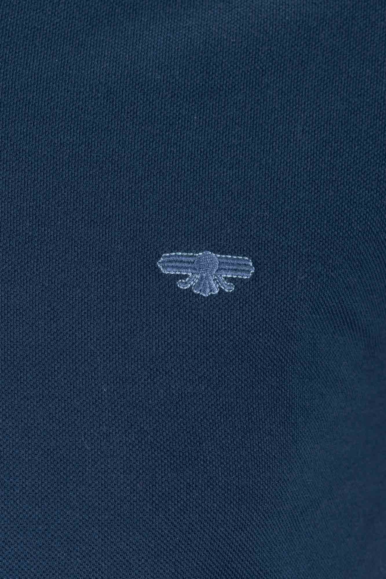 پولوشرت جودون Permanent آستین کوتاه