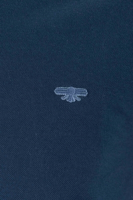 پولوشرت جودون Permanent آستین کوتاه