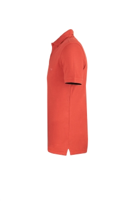 پولوشرت جودون Permanent آستین کوتاه