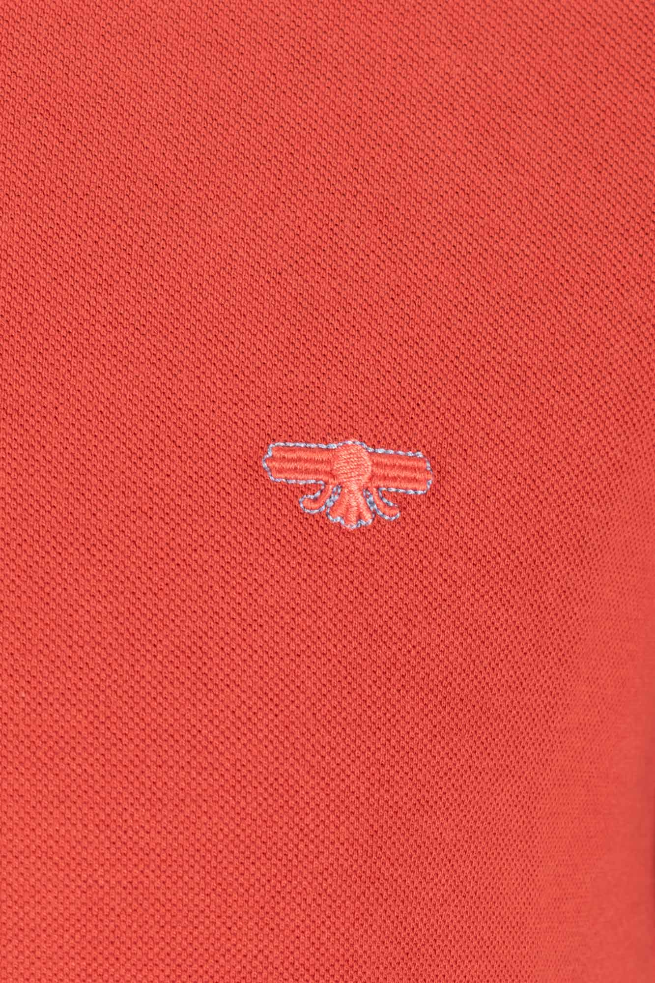 پولوشرت جودون Permanent آستین کوتاه