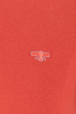 پولوشرت جودون Permanent آستین کوتاه