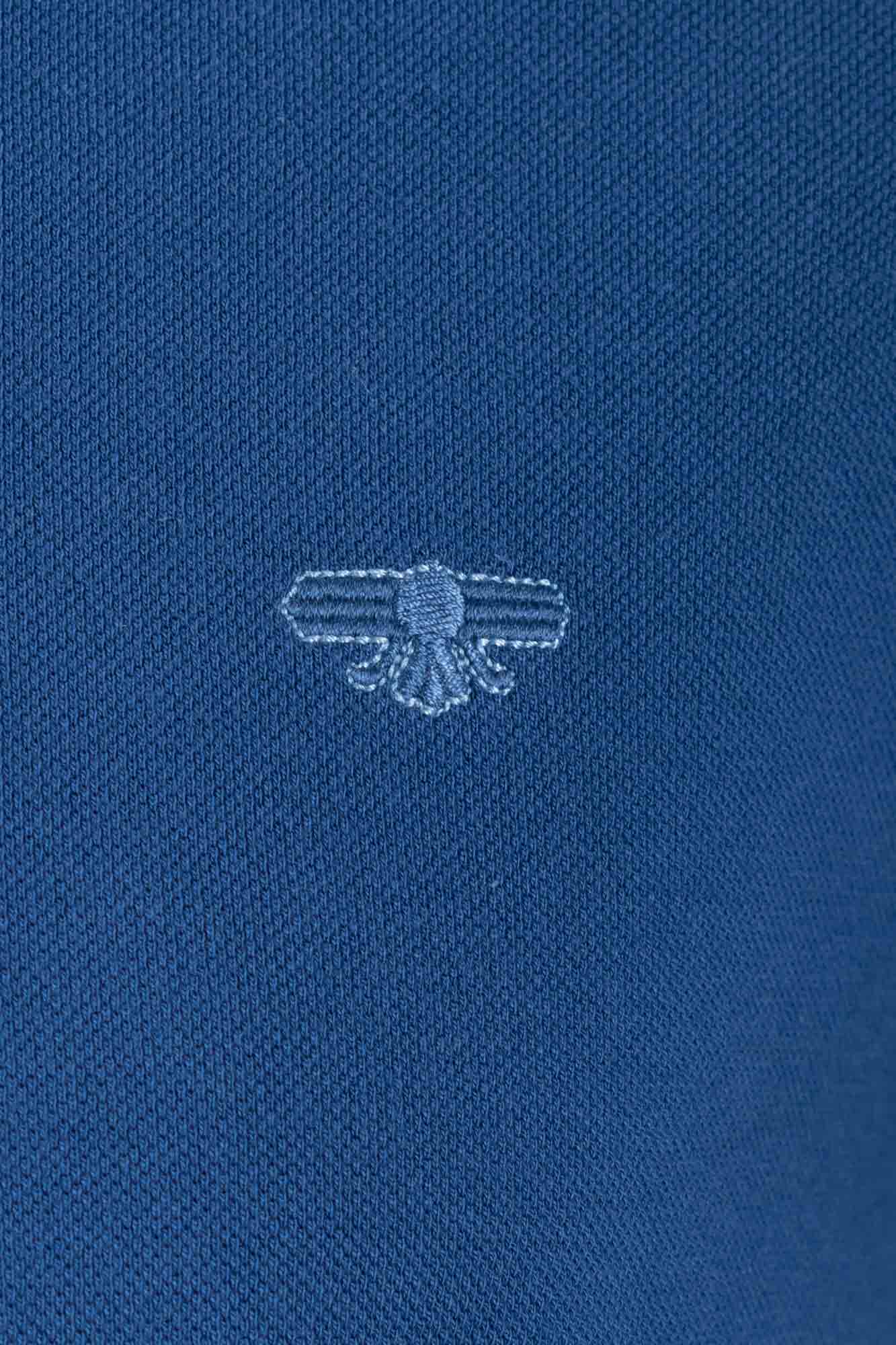 پلوشرت جودون permanent آستین کوتاه