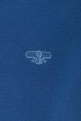 پلوشرت جودون permanent آستین کوتاه