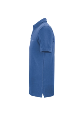 پلوشرت جودون permanent آستین کوتاه