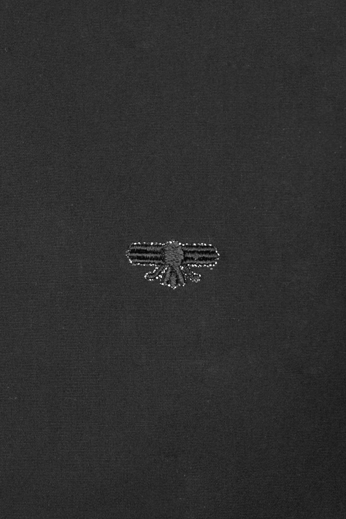 پیراهن یقه برگرد Elite آستین بلند