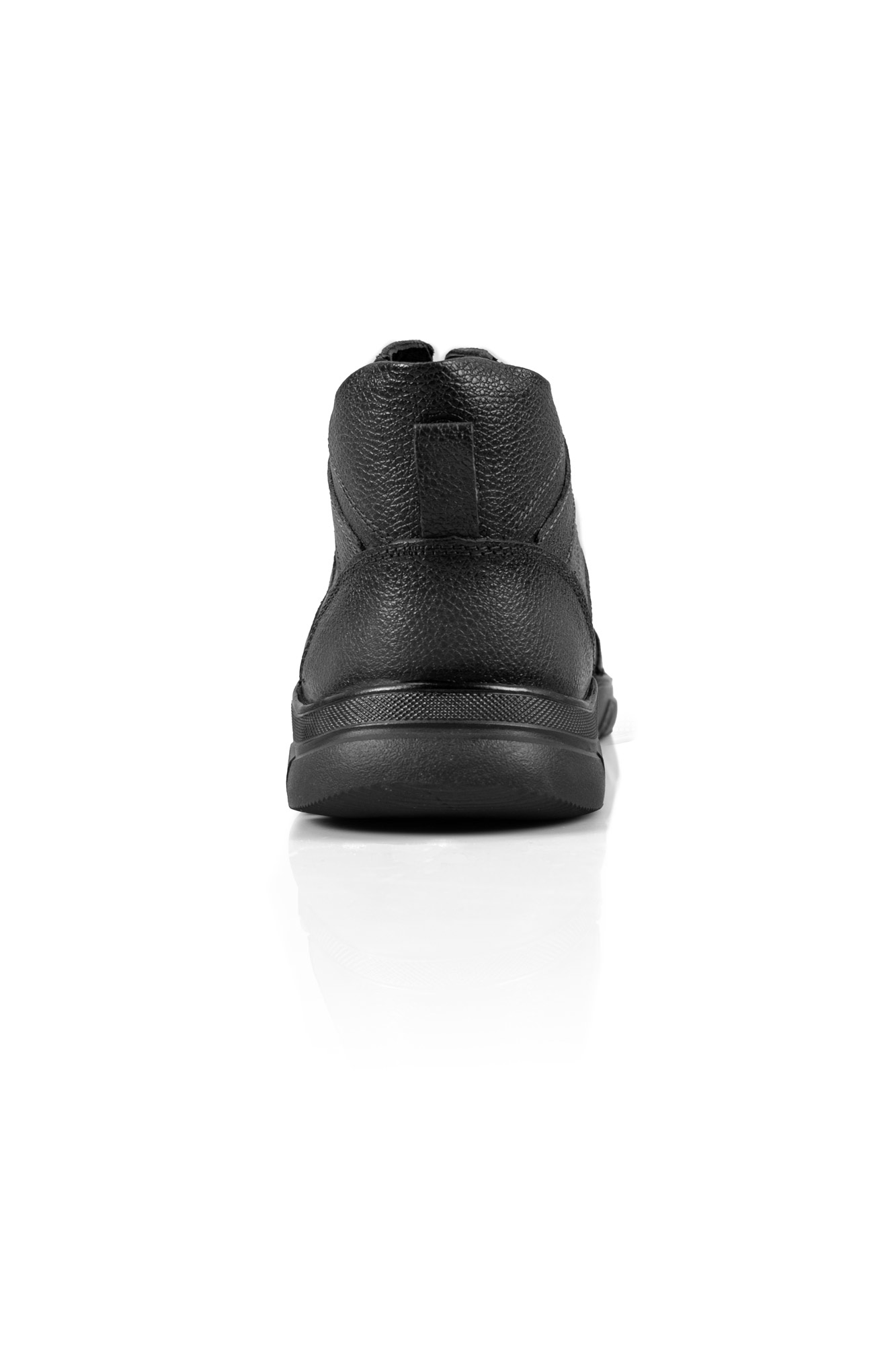 نیم بوت بندی Daris