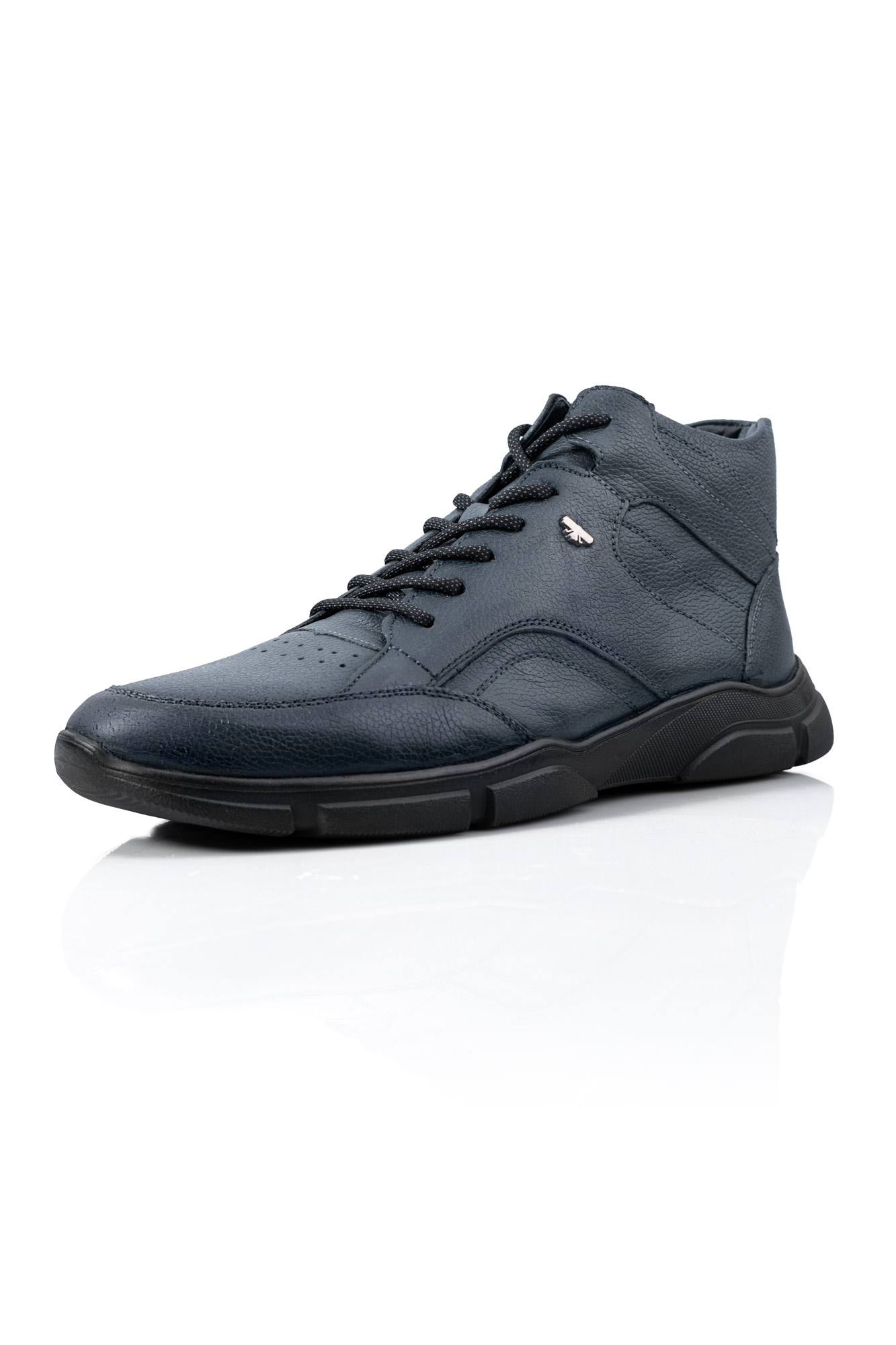 نیم بوت بندی Daris