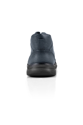 نیم بوت بندی Daris