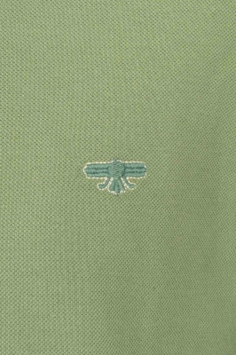 پولوشرت جودون Permanent آستین کوتاه