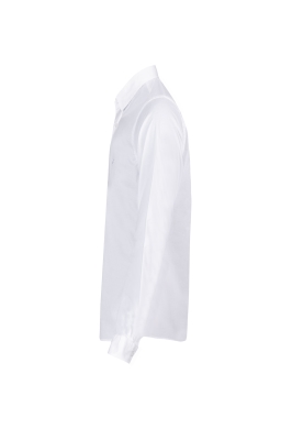 پیراهن یقه برگرد Elite آستین بلند