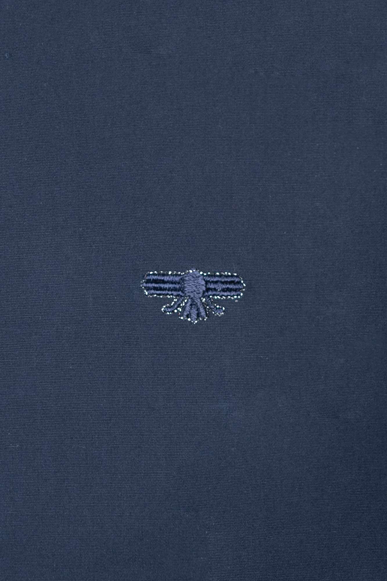 پیراهن یقه برگرد Elite آستین بلند