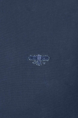 پیراهن یقه برگرد Elite آستین بلند