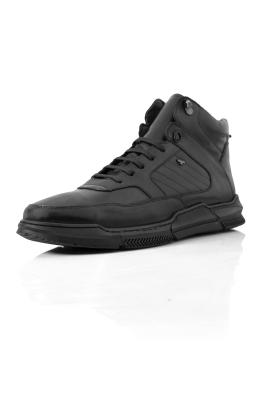 نیم بوت چرم بندی Ranger