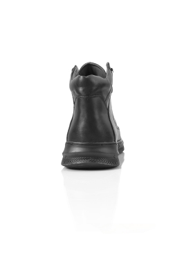 نیم بوت چرم بندی Ranger