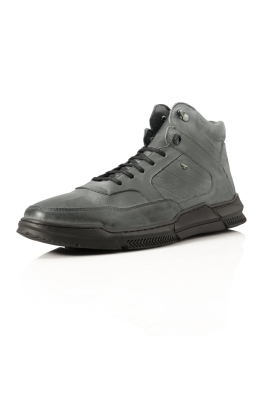 نیم بوت چرم بندی Ranger