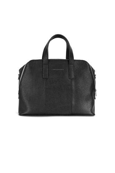 کیف چرم اداری Director