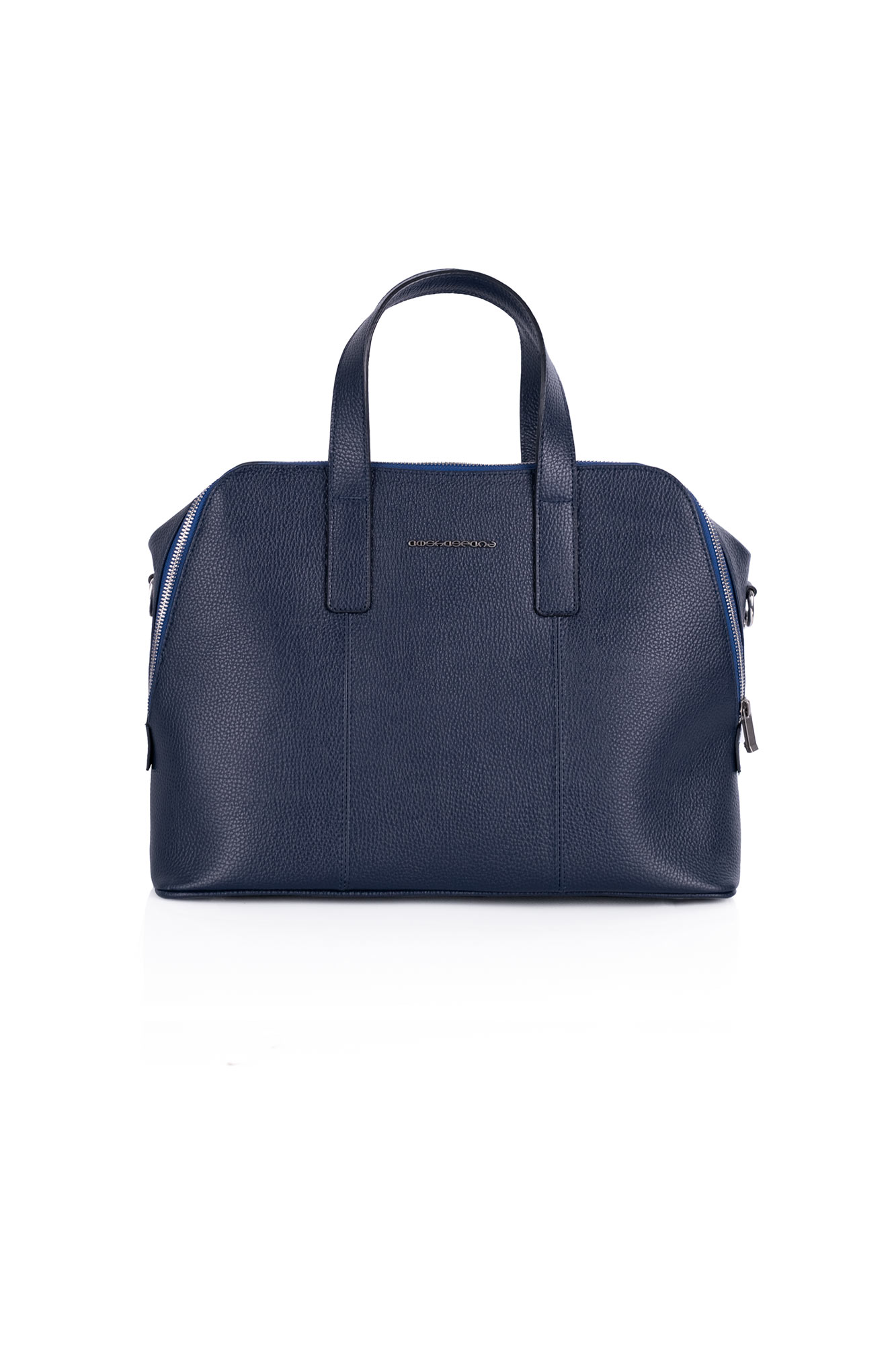 کیف چرم اداری Director