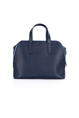 کیف چرم اداری Director