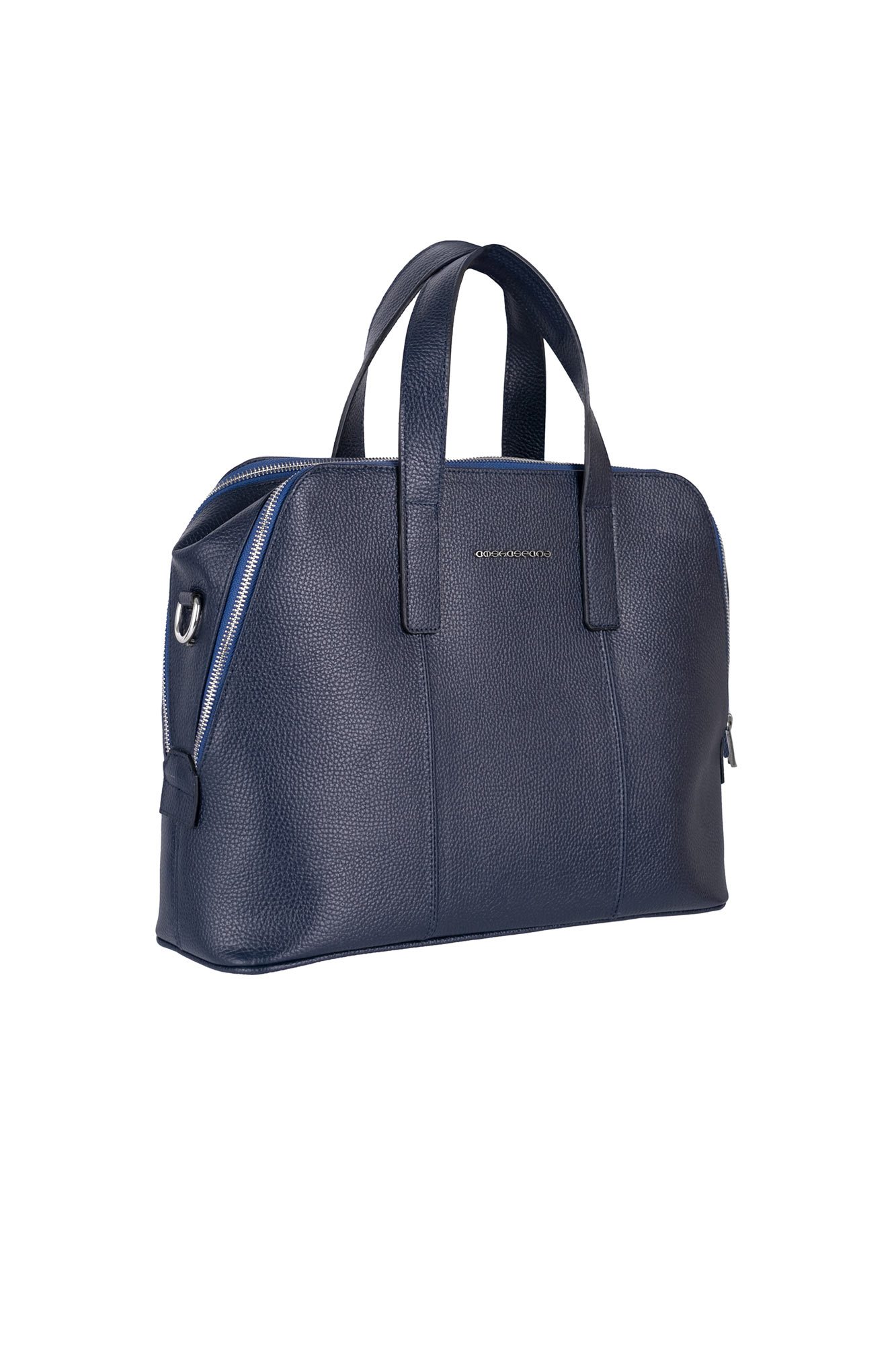 کیف چرم اداری Director