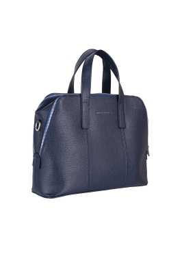 کیف چرم اداری Director