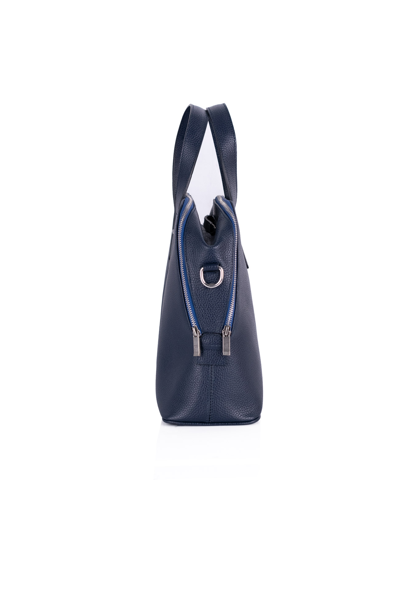 کیف چرم اداری Director