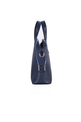 کیف چرم اداری Director