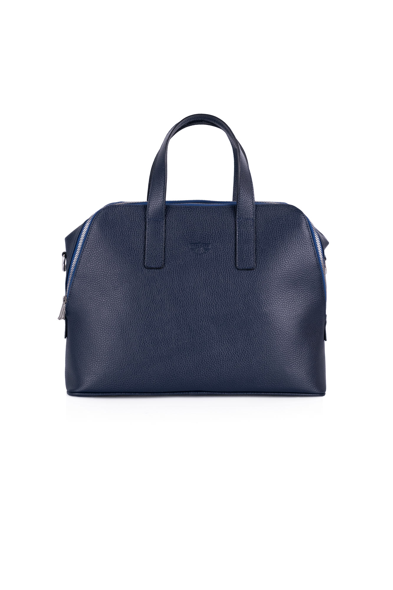 کیف چرم اداری Director