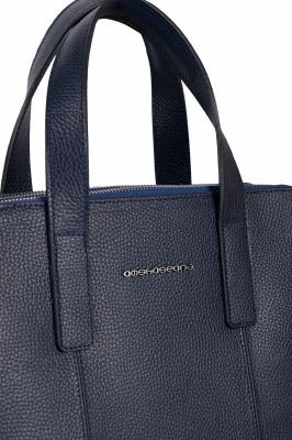 کیف چرم اداری Director