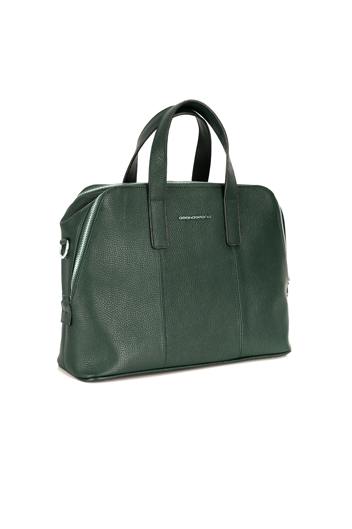 کیف اداری Director